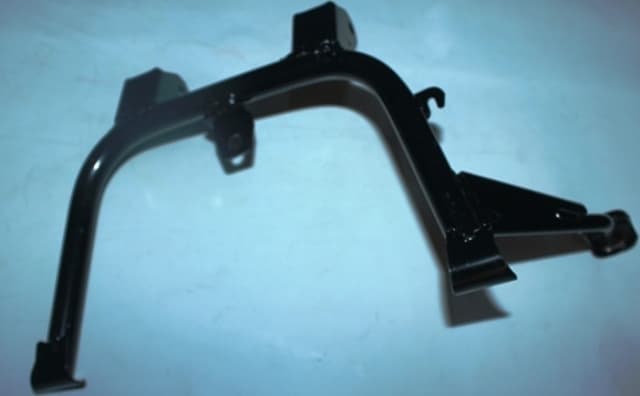 Orta Ayaklık AR50 Vesta Scooter (Arora) yedek parça