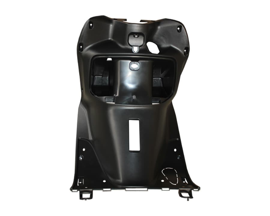 İç Panel AR50 Vesta Scooter (Arora) yedek parça