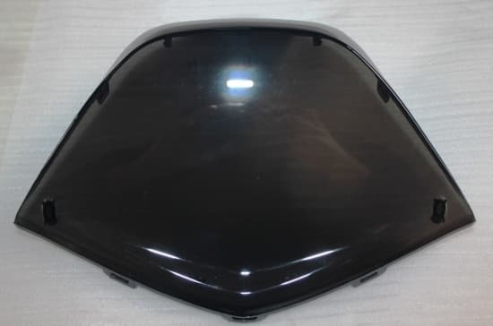 KM Saat Camı ZR4 E-Scooter (Arora) yedek parça