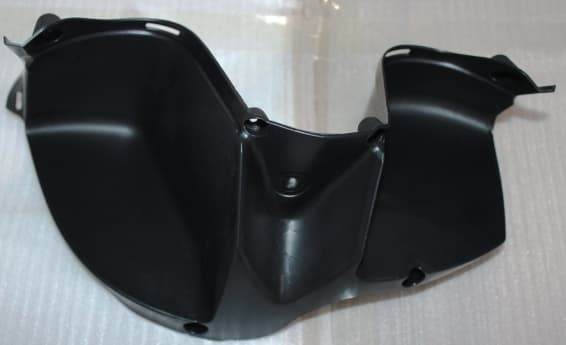 İç Panel Kapağı ZR4 E-Scooter (Arora) yedek parça