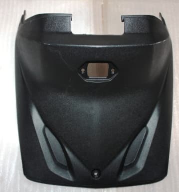 Koltuk Altı Ön Sperlik ZR1 E-Scooter (Arora) yedek parça