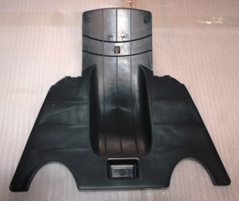 Arka İç Çamurluk (İç Pls.) ZR1 E-Scooter (Arora) yedek parça