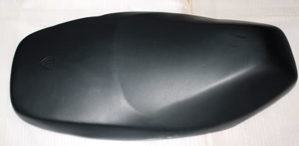 Koltuk ZR1 E-Scooter (Arora) yedek parça