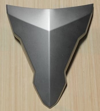 Ön Orta Kapak (2022 Model) VERANO50 Scooter (Arora) yedek parça