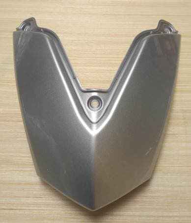 Sinyal Muhafaza Dek. Pls. GRİ (2022 Model) VERANO50 Scooter (Arora) yedek parça