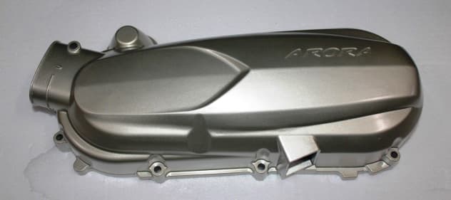 Marş Kapağı Special ALFA50 Scooter (Arora) yedek parça