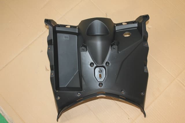 İç Panel Max-t Easy Scooter (Arora) yedek parça