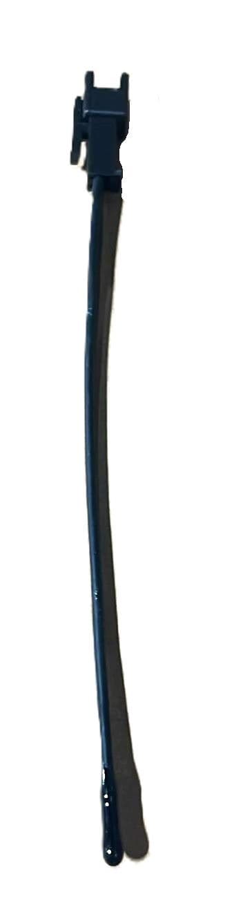 Derece Müşürü Mojito PRO S Scooter (Arora) yedek parça