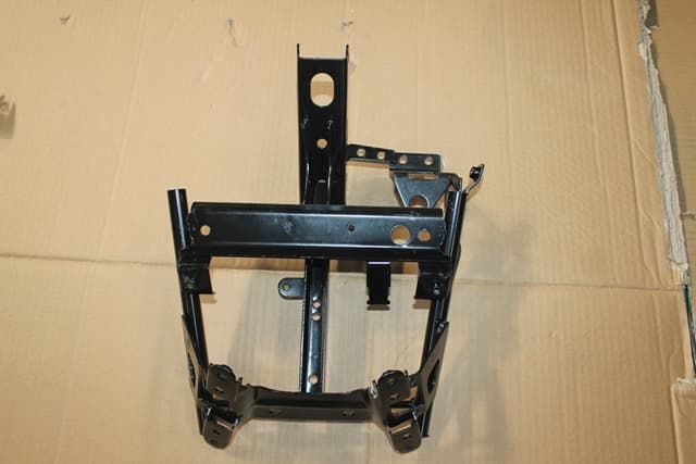 FAR Bağlantı Demiri Max-t Easy Scooter (Arora) yedek parça
