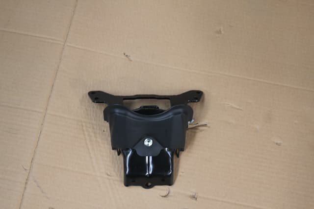 Koltuk Bağlantı Demiri Max-t Easy Scooter (Arora) yedek parça