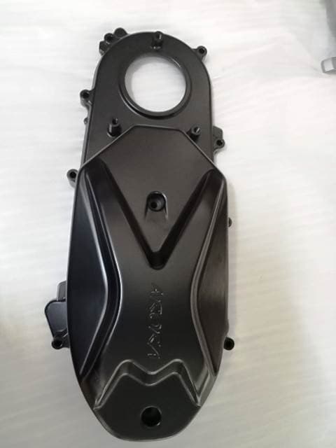 Marş Kapağı Mojito PRO S Scooter (Arora) yedek parça