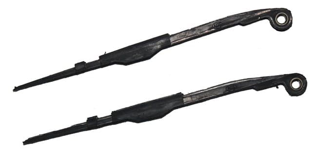 Eksantrik Zincir Baleti TK. Cappucino - 50 Scooter (Arora) yedek parça