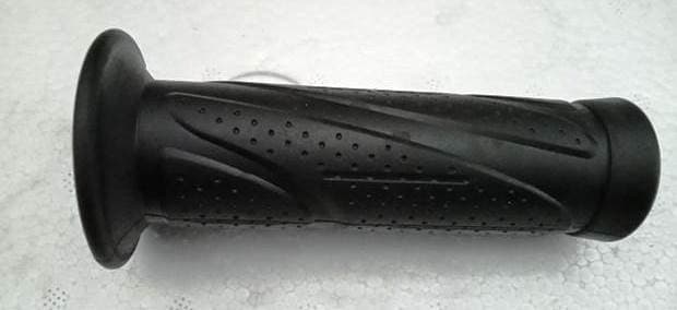 Sol Elcik Max-t Easy Scooter (Arora) yedek parça