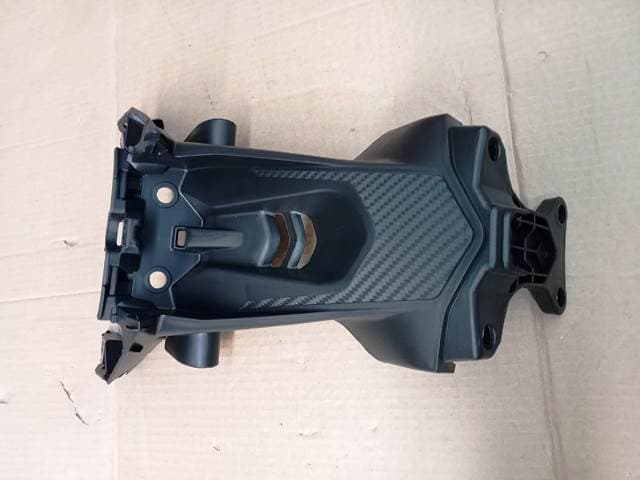 Arka Stop Bağlantı Kapağı MT125 Touring (Arora) yedek parça