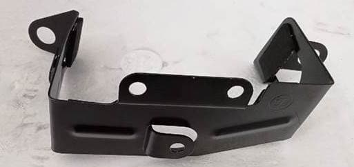 AKÜ Bağlantı Demiri AR 06 Touring (Arora) yedek parça