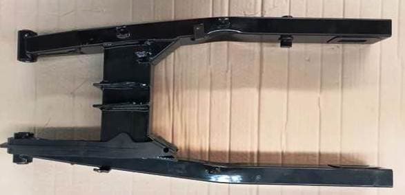 Arka Mafsal ARS200 Touring (Arora) yedek parça