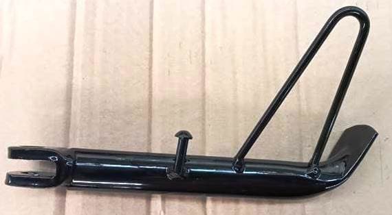 Yan Ayaklık ARS200 Touring (Arora) yedek parça