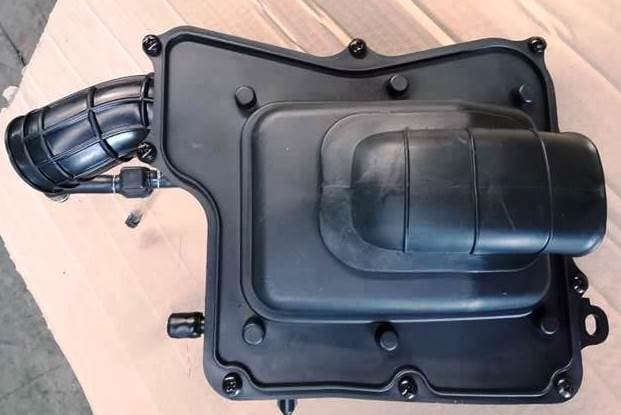Hava Filtresi Komple (2022 Model) ARS200 Touring (Arora) yedek parça