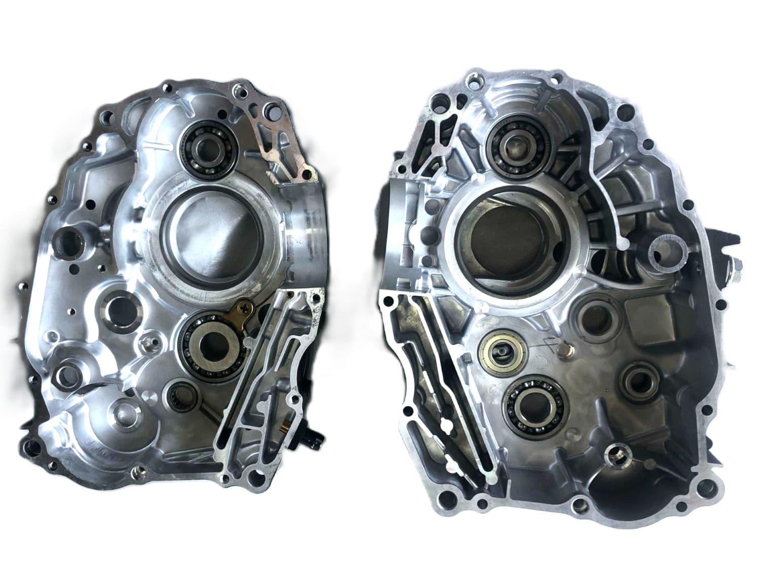 Sağ Kartel (2022 Model) ARS200 Touring (Arora) yedek parça