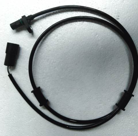Arka Disk Okuyucu Kablosu ARS200 Touring (Arora) yedek parça