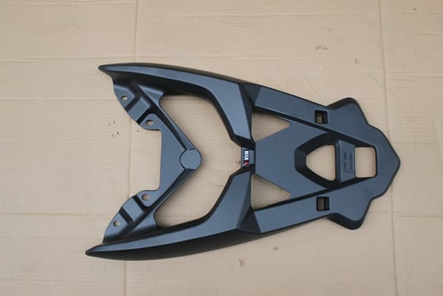 Arka Sele Demiri Max-t Easy Scooter (Arora) yedek parça