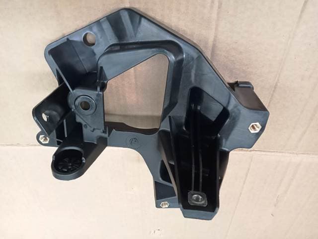 ABS Braketi Sol Beatrix Scooter (Arora) yedek parça