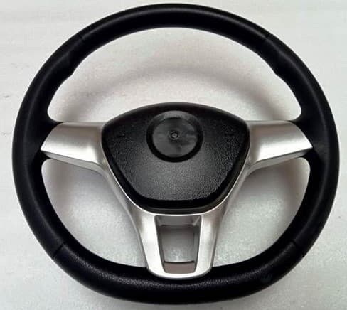 Direksiyon S1 E-car E-Otomobil (Arora) yedek parça