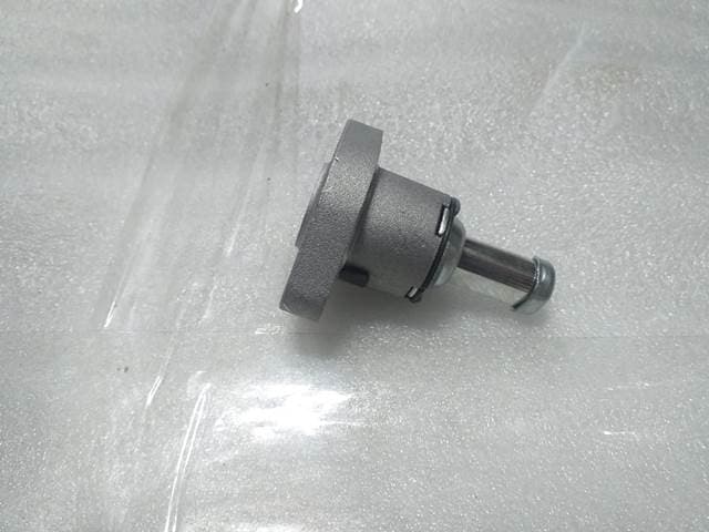 Lifter Tensiyoner (2023 Model) ZRX 200 Scooter (Arora) yedek parça