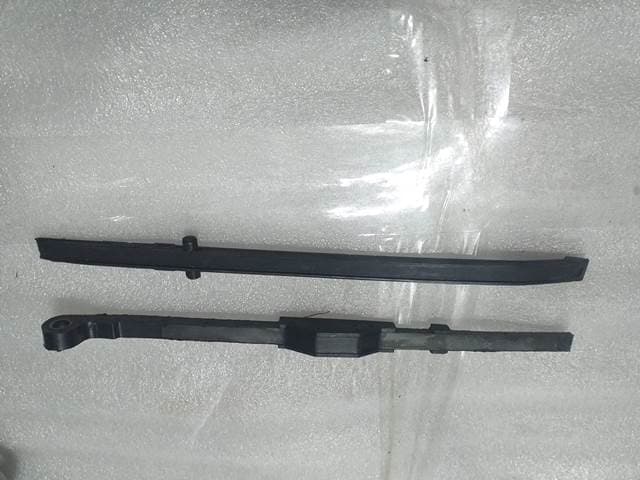 Eksantrik Zincir Baleti TK. (2023 Model) ZRX 200 Scooter (Arora) yedek parça