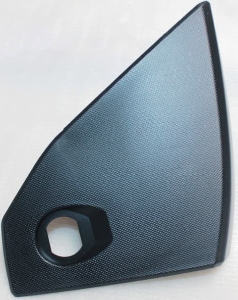 Torpido İÇİ Kapağı GT 250MAX Scooter (Arora) yedek parça