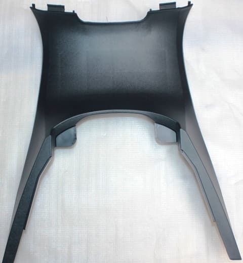 Depo Üst Plastiği GT 250MAX Scooter (Arora) yedek parça