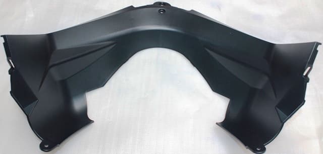 Ön İç Çamurluk Pls. GT 250MAX Scooter (Arora) yedek parça