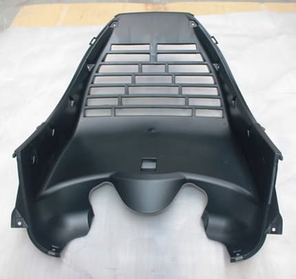 Ön İç Çamurluk GT 250MAX Scooter (Arora) yedek parça