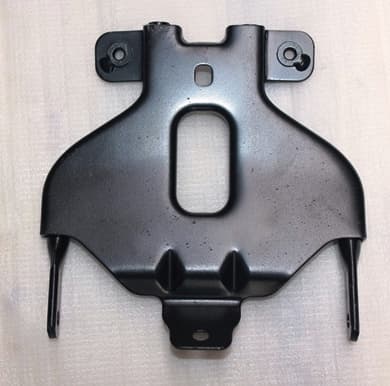 Arka Stop Bağlantı Demiri GT 250MAX Scooter (Arora) yedek parça