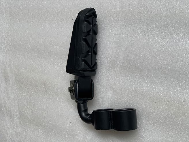 Ön Sol Basamak MT125 Touring (Arora) yedek parça