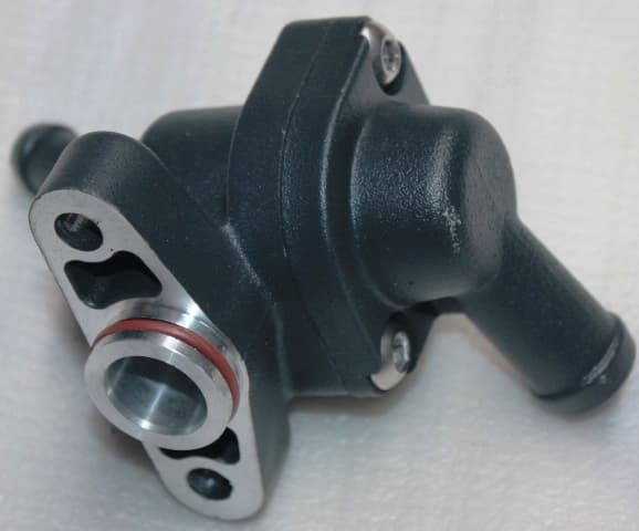 Termostat GT 125 Scooter (Arora) yedek parça