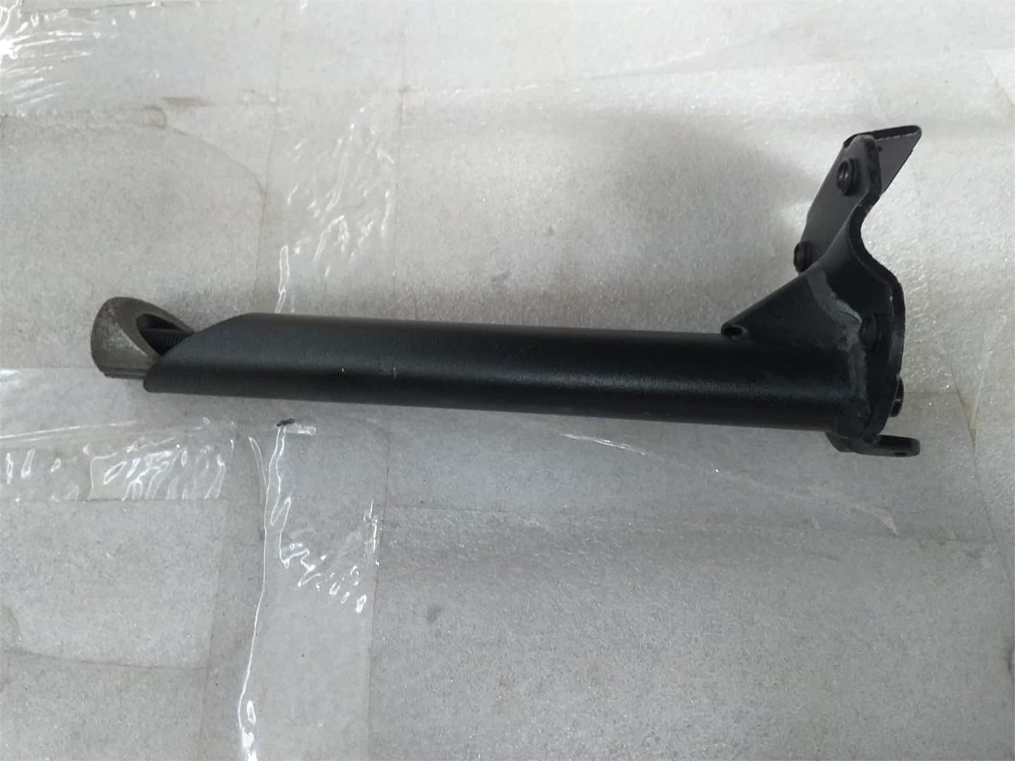 Direksiyon Bağlantı Demiri Felix Plus Tricycle (Arora) yedek parça