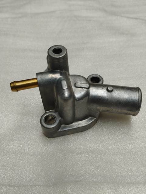 Termostat GT 250MAX Scooter (Arora) yedek parça