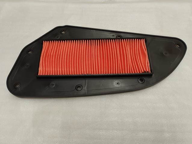 Hava Filtresi Elemanı GT 250MAX Scooter (Arora) yedek parça