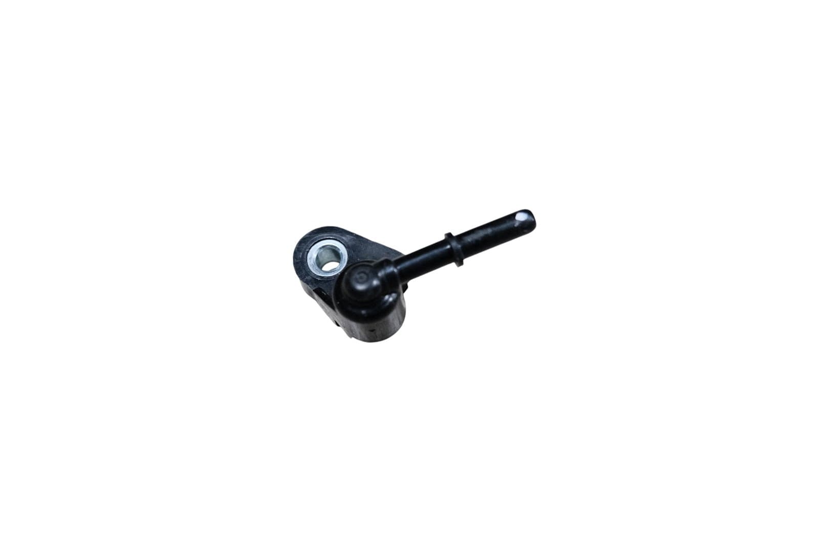 Enjeksiyon Kapağı GT 250MAX Scooter (Arora) yedek parça