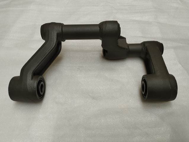 Motor Askı Demiri GT 250MAX Scooter (Arora) yedek parça