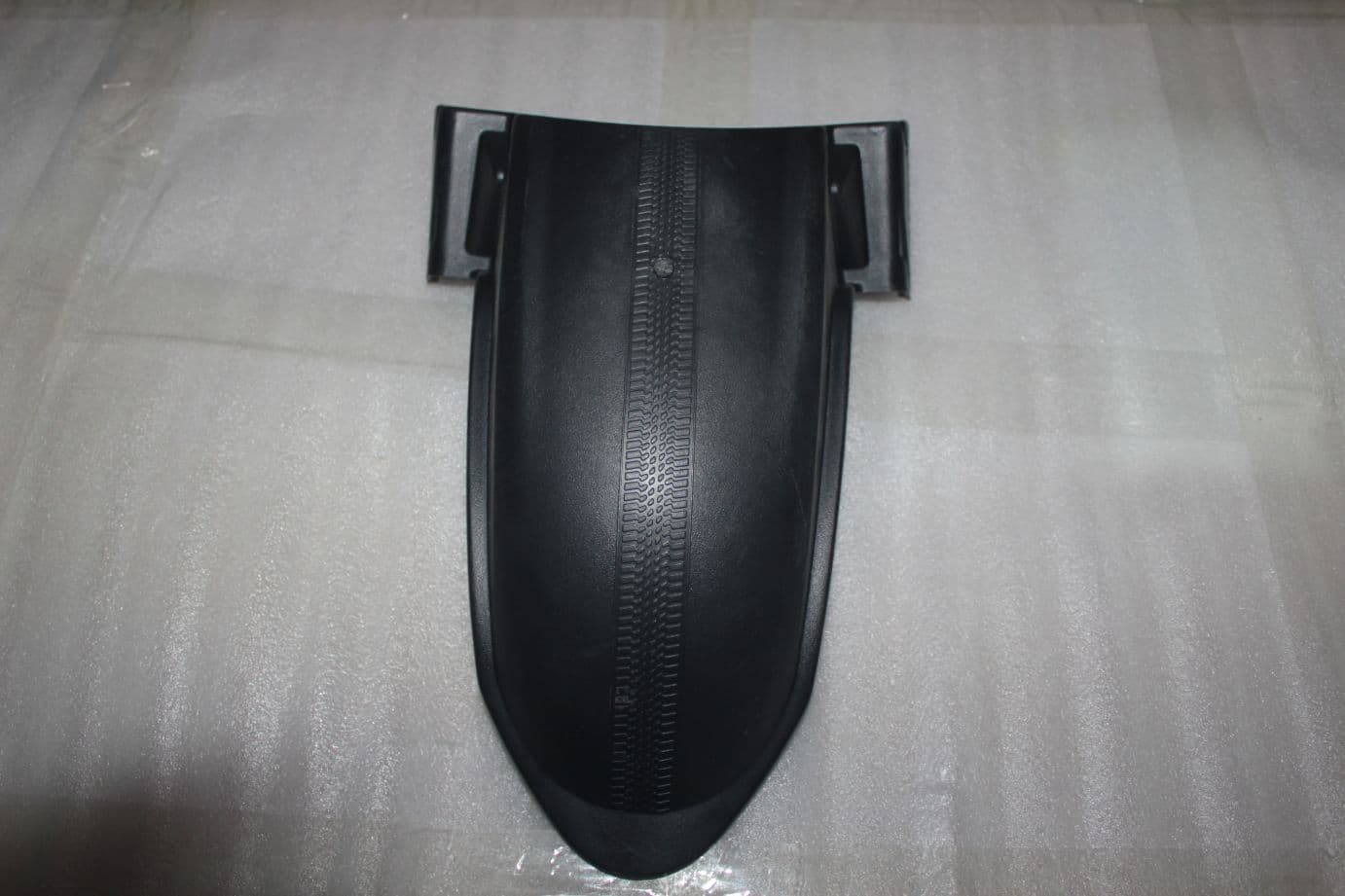 Arka İç Çamurluk Leopar E-Scooter (Arora) yedek parça