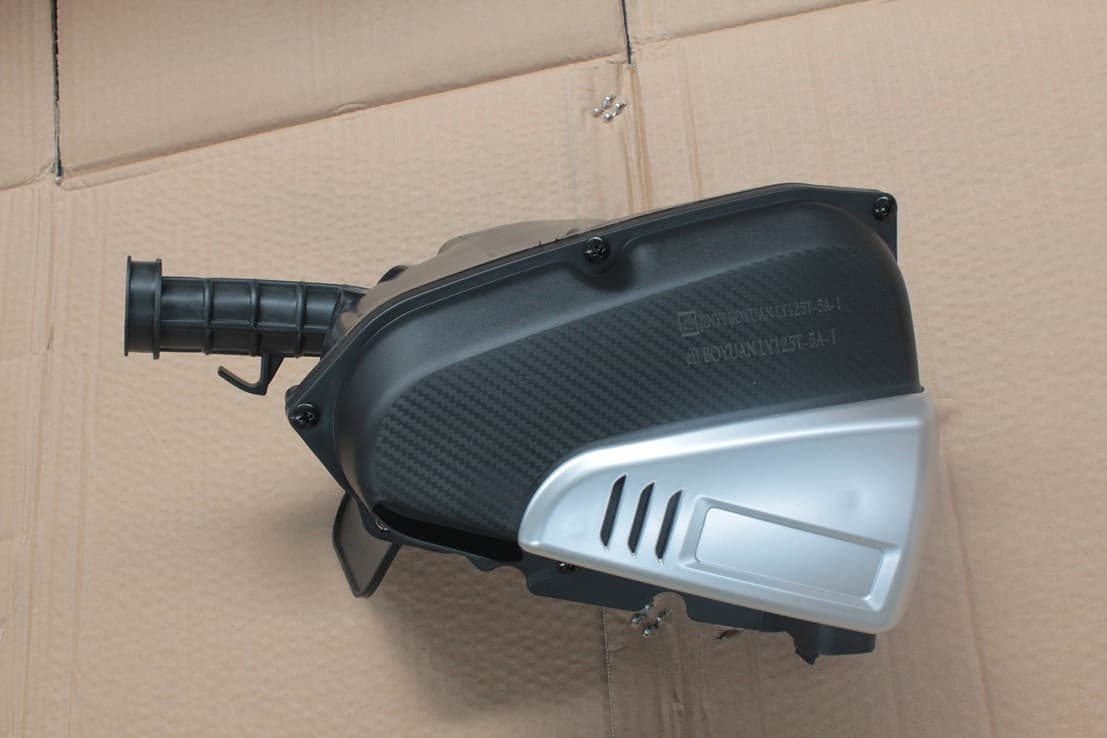 Hava Filtresi Komple Mojito 50 Scooter (Arora) yedek parça