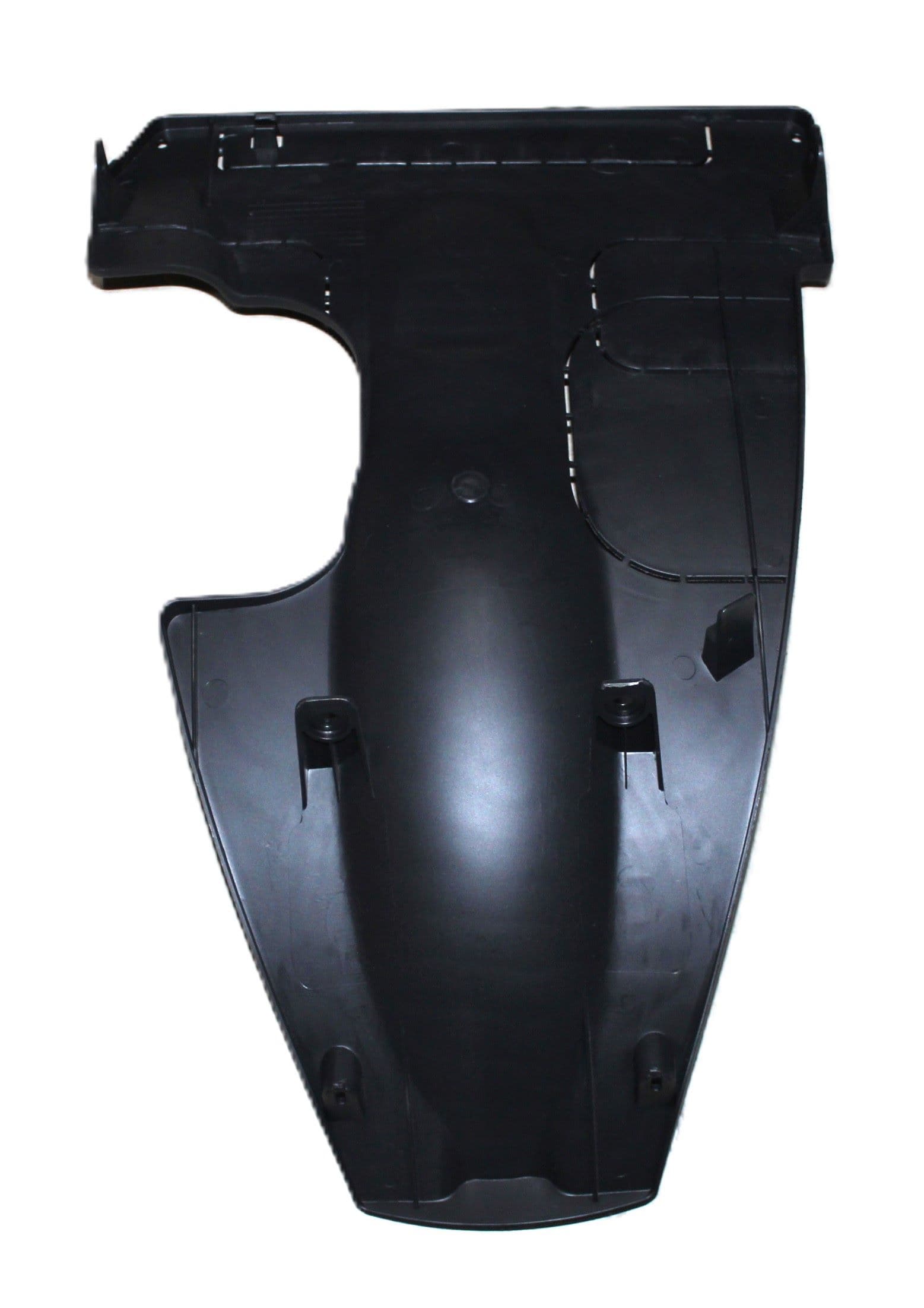 Depo Üst Plastiği Mojito 50 Scooter (Arora) yedek parça