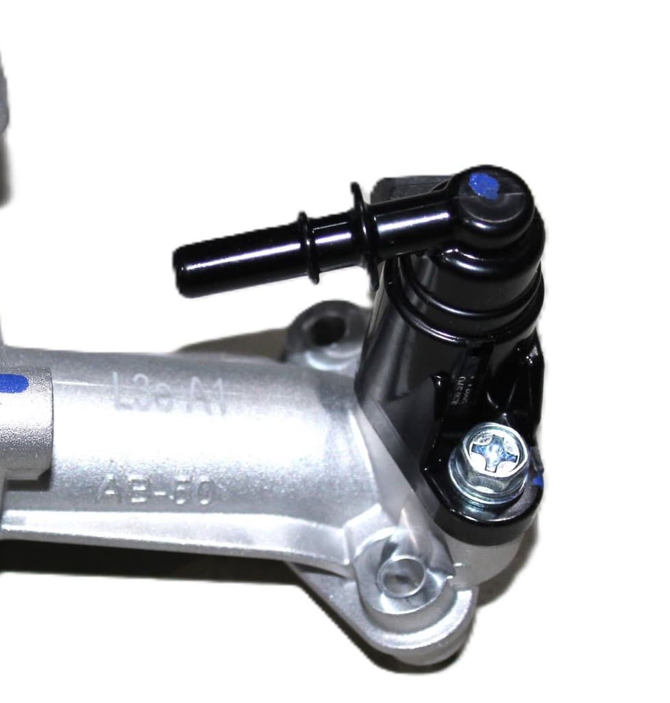 Enjeksiyon Komple Mojito 125 Scooter (Arora) yedek parça