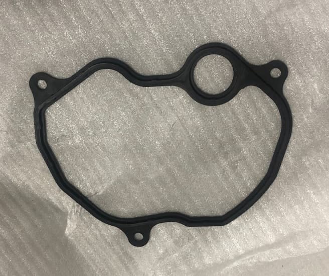 Sibop Üst Kapak Contası Jaguar 200 Chopper (Arora) yedek parça