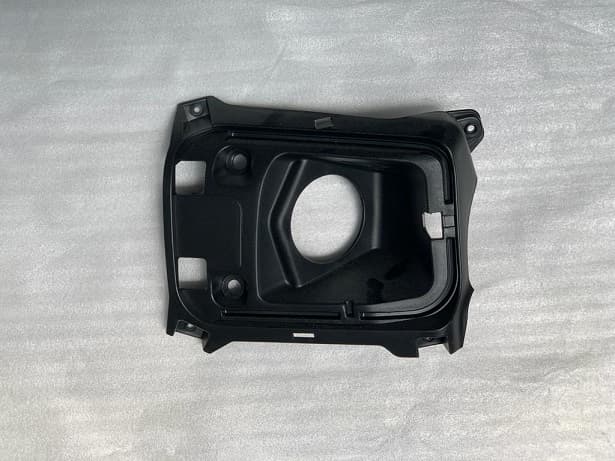 Depo Üst Plastiği Mojito PRO S Scooter (Arora) yedek parça