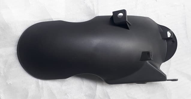 Arka İç Çamurluk Mojito PRO S Scooter (Arora) yedek parça