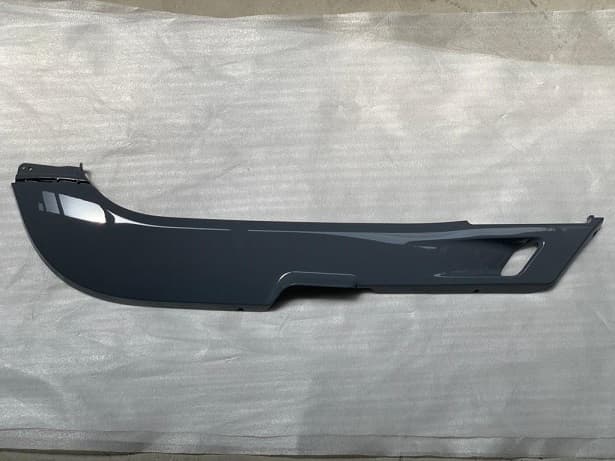 Sol Marşbiyel MAT Yeşil Mojito PRO S Scooter (Arora) yedek parça