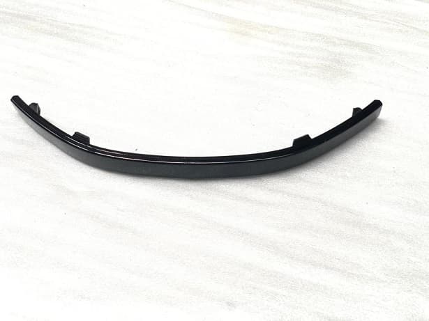 Koltuk Altı Ön Sperlik Dek.plastik Siyah Mojito PRO S Scooter (Arora) yedek parça